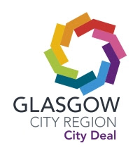 Sustrans Funding Boost for Barras City Deal Project 4 glasgow-city-deal