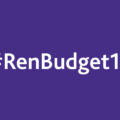 Renfrewshire Council Budget 2019-20