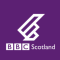 BBC Scotland’s – TEST DRIVE Series 2 – CALL FOR APPLICANTS