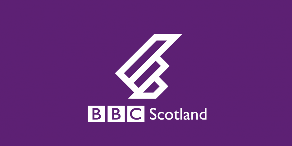 bbc-scotland
