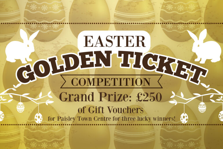 EASTER-Paisley-First-Golden-Ticket-Social-Media-Facebook-Cover-05-03-19
