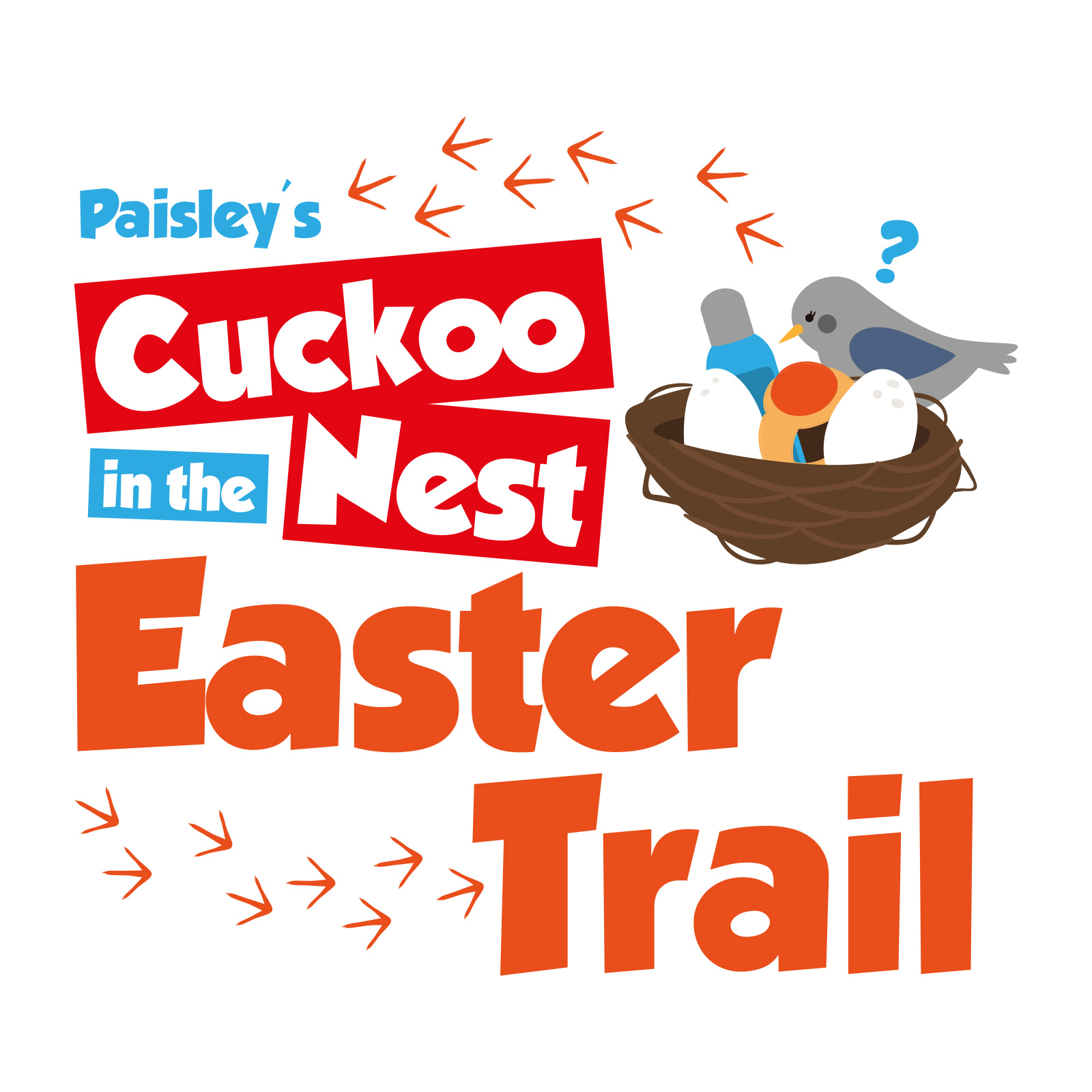 Paisley-First-Cuckoo-Nest-B-Logo-30-01-19