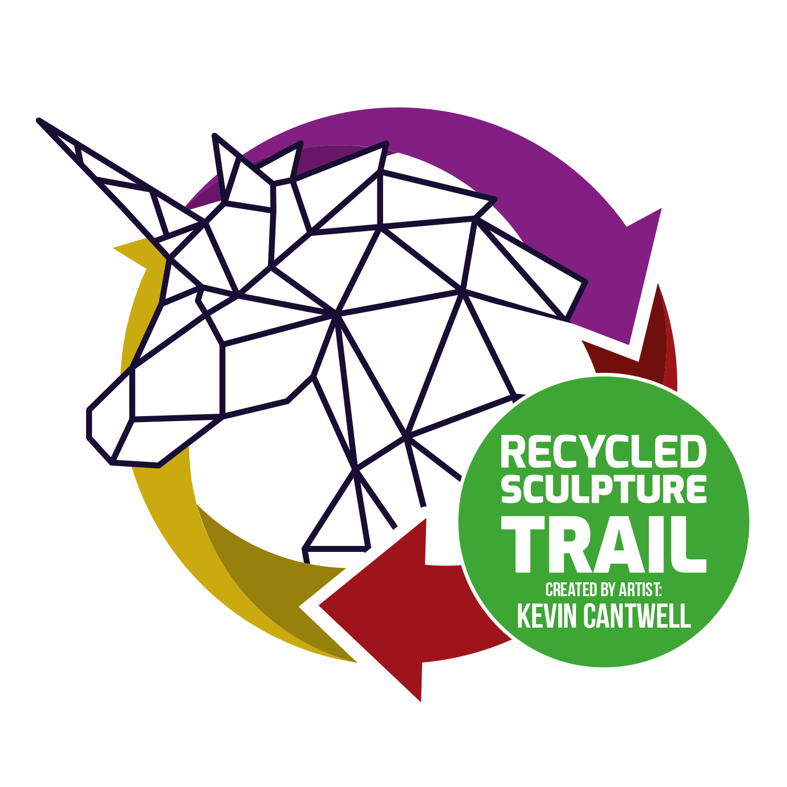 Paisley-First-Recycled-Sculpture-Logo-30-01-19