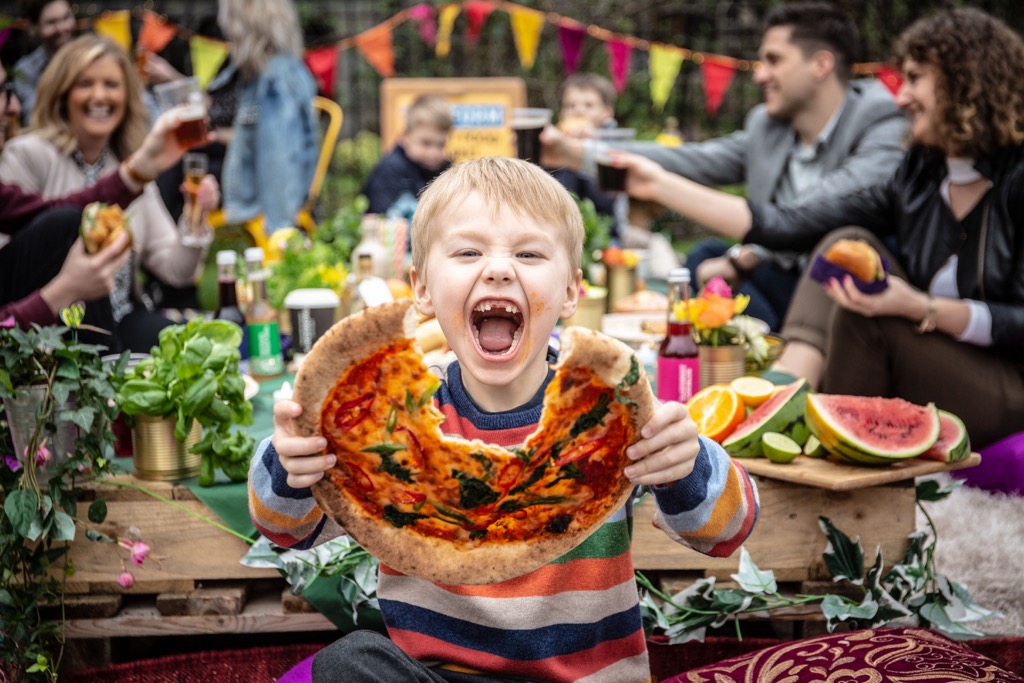 Paisley Food and Drink Festival 2019 2Y9A8646