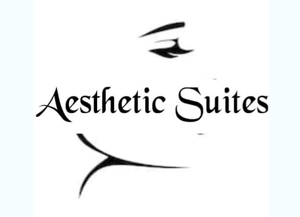 aesthetic-suites
