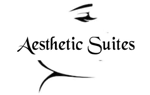 aesthetic suite