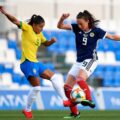 0_Scotland-v-Brazil-Womens-International-Friendly