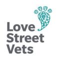 Love Street Vets are Moving