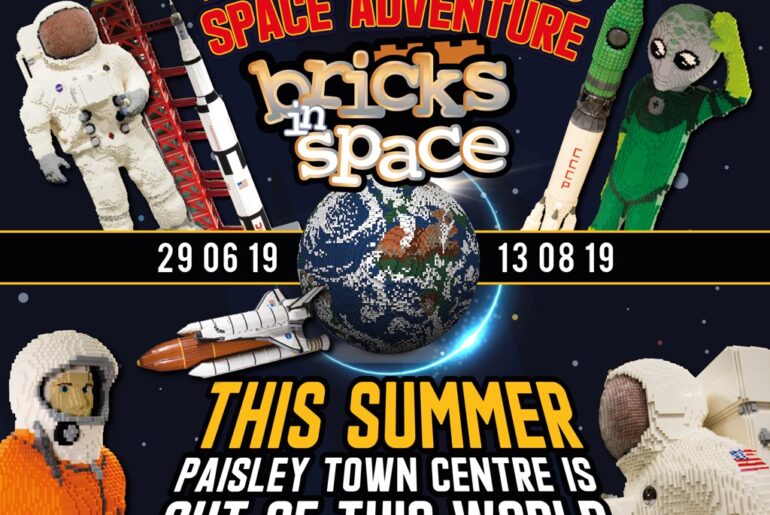 Paisley-First-Bricks-in-Space
