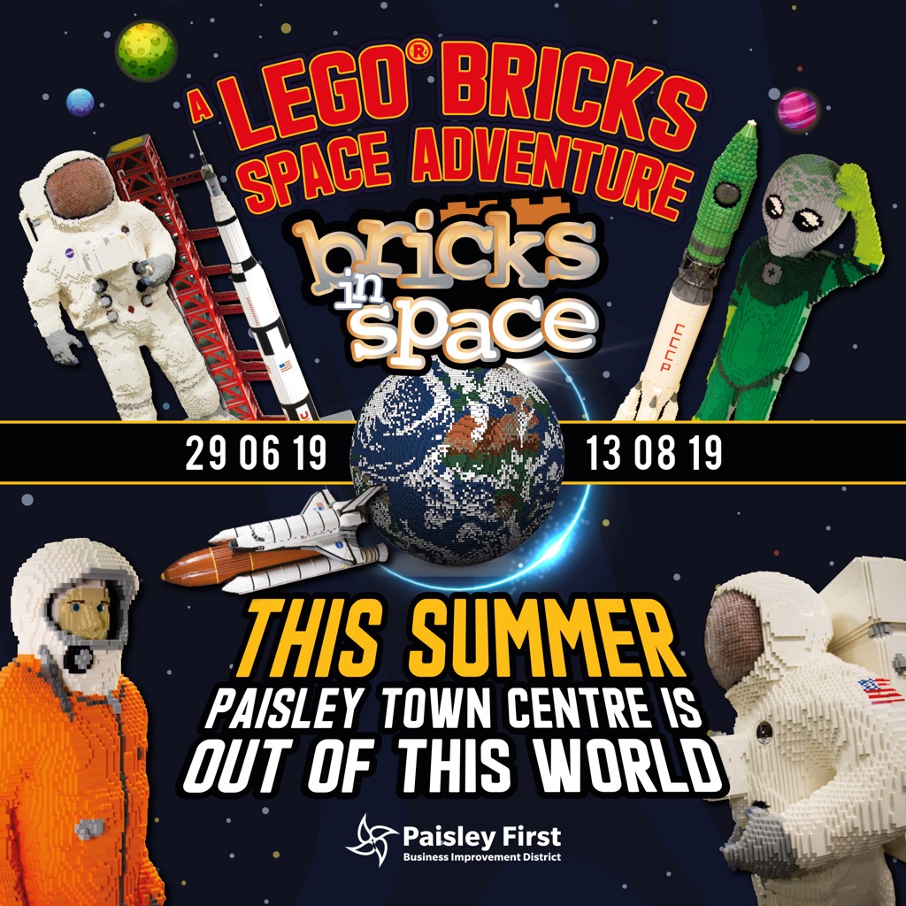 Paisley-First-Bricks-in-Space