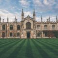 Welcome to Cambridge University: Everything You Need to Know to Before Moving