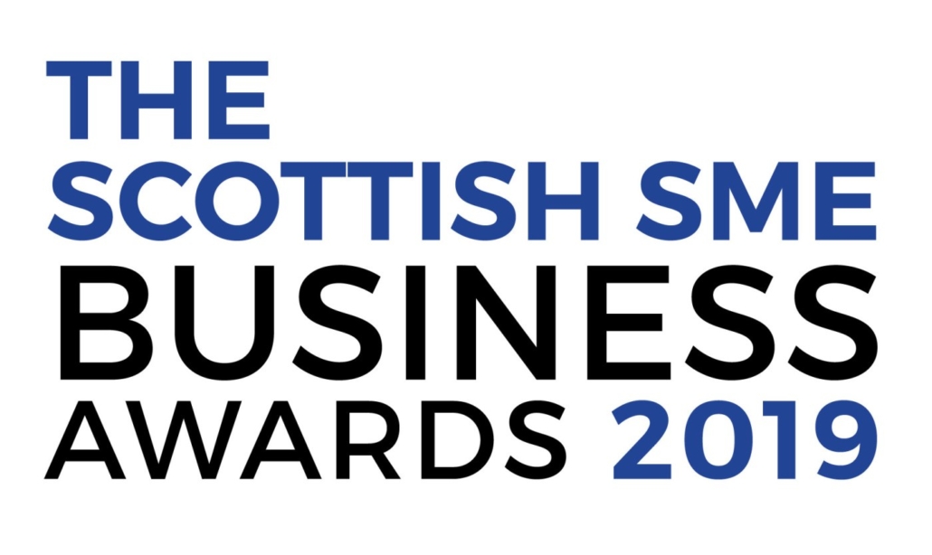 The Scottish SME Business Awards recognise national business success