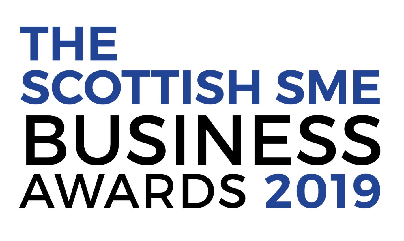 logo-e28093-scottish-sme-business-awards-2019-01