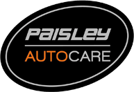 paisley autocare