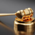 Why You Need to Choose Your Toronto Criminal Defence Lawyer Carefully