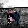 Child poverty initiatives boost incomes of struggling families in Renfrewshire by almost £2million in one year