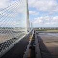 Toll Facts to Know before Crossing Mersey Gateway Bridge