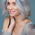 Best Hairstyles for Women Over 50 To Transform Your Looks