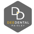 Dee Dental Paisley