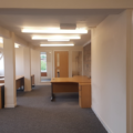 Paisley perfect for larger business requirements