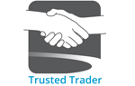 trusted trader