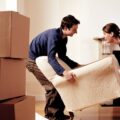 Must-know Tips to Move Out of State