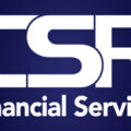 csr financial services