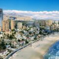 Car hire in Alicante: Things to Know Before Rental