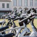 Why Are Electric Bikes So Popular?