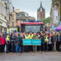 Action plan revealed as part of drive to make Paisley town centre safer