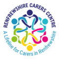 Renfrewshire Carers Centre – Health and Wellbeing Information Day