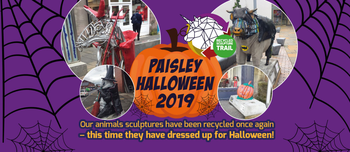 Paisley-First-Haloween-Sculpture-Trail-FACEBOOK-COVER-Christmas-2019-07-10-19