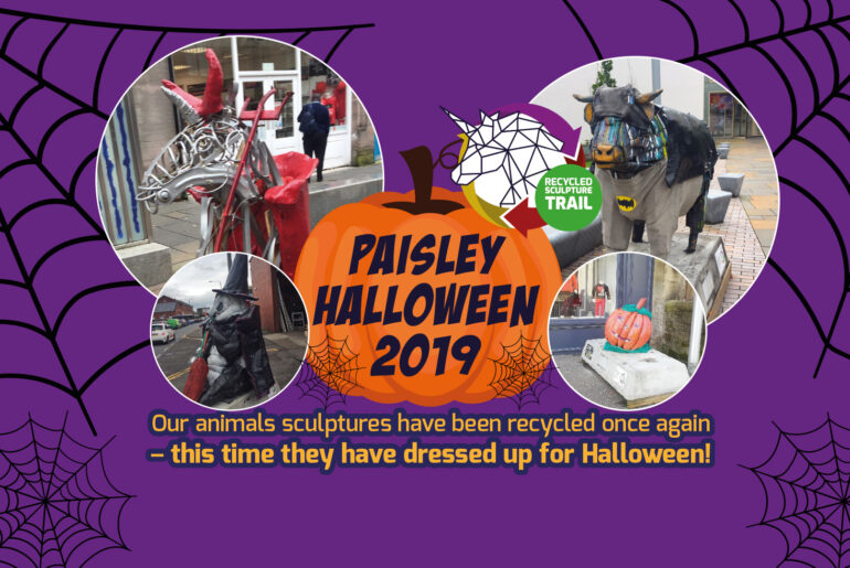 Paisley-First-Haloween-Sculpture-Trail-FACEBOOK-COVER-Christmas-2019-07-10-19