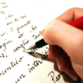 Why Essay Writing Services are Popular Amongst Students?