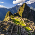 Take an Opportunity to Visit One of 7 World Wonders