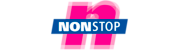 NonStopCasino's UK Gambling Slots not on Gamstop