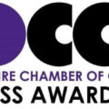 Aesthetic Suites voting now opened in ROCCO awards 2019