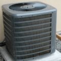 Air Conditioner Maintenance – 3 Tips on Keeping Your AC Clean