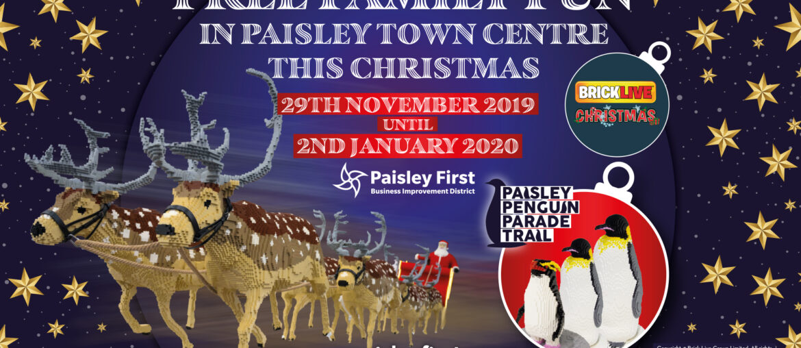 FACEBOOK-EVENT-Paisley-First-BRICKLIVE-1920x1080px-15-11-19