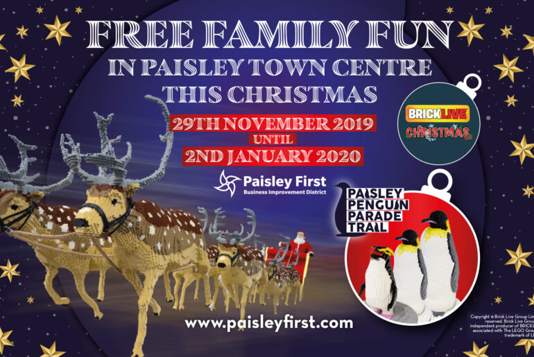 FACEBOOK-EVENT-Paisley-First-BRICKLIVE-1920x1080px-15-11-19