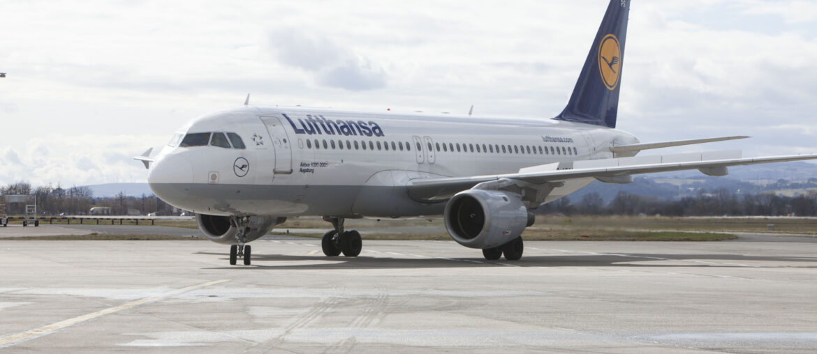 Lufthansa_5