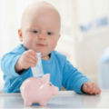 Saving for Baby How to Start Planning for Your Child’s Future