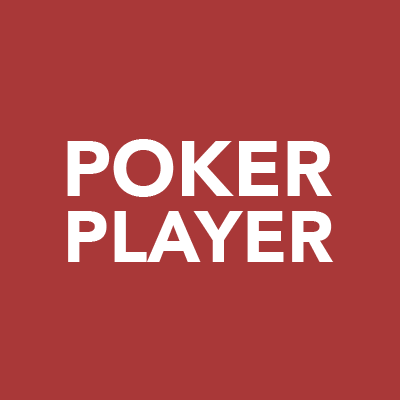 Guide to casinos and poker sites