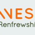 invest in renfrewshire