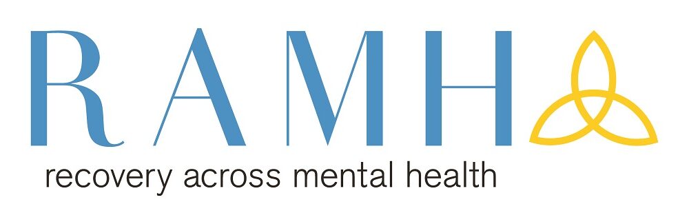 ramh logo
