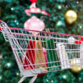 CHRISTMAS SHOPPING MADE EASY AND BUDGET FRIENDLY