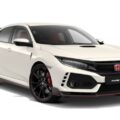 How to Buy Honda Civic:All Generations of Honda Civic Specifications