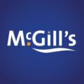 McGills Buses Emergency Timetable Information