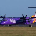 AGS Airports Ltd statement on Flybe