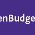Renfrewshire Budget 2020/21